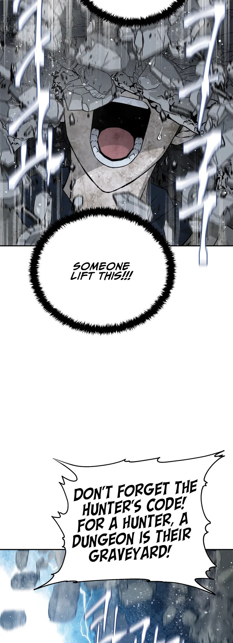 Strongest Level 1 Ch. 1 第125页