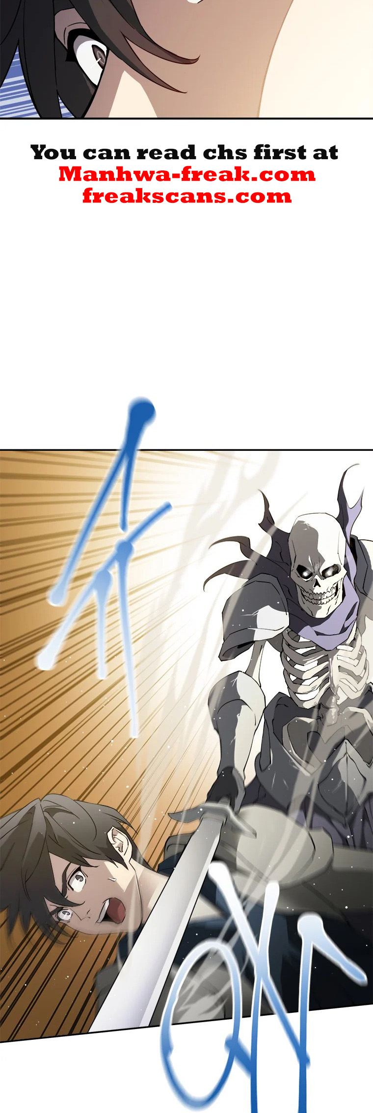 Strongest Level 1 Ch. 1 第75页