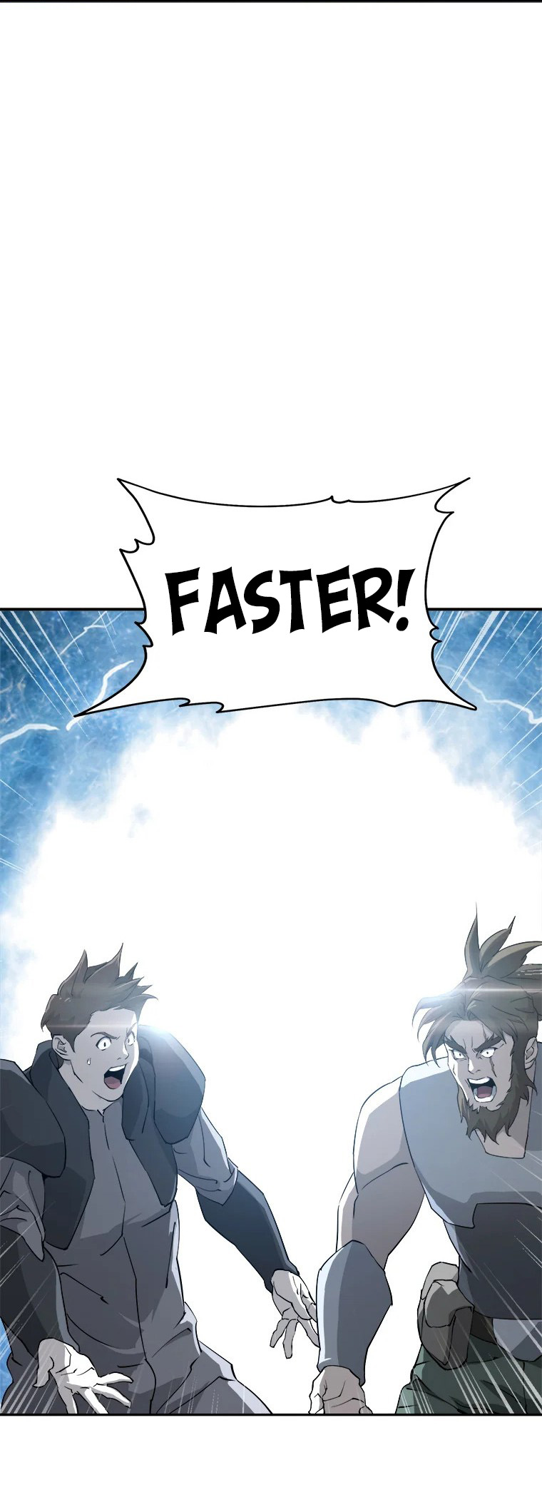 Strongest Level 1 Ch. 1 第92页