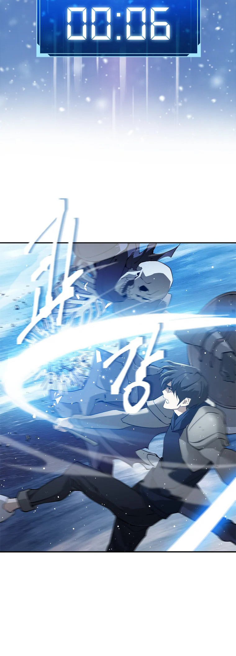 Strongest Level 1 Ch. 1 第94页