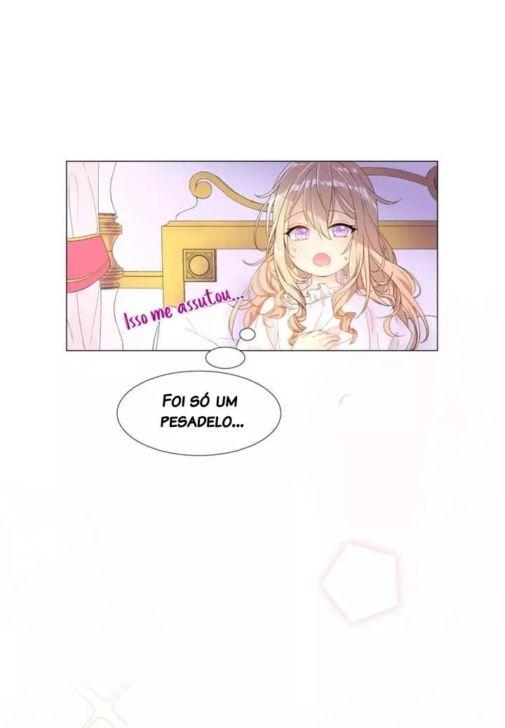 Fǎnpài Monǚ Zì Jiù Jìhuà Ch. 1 第16页