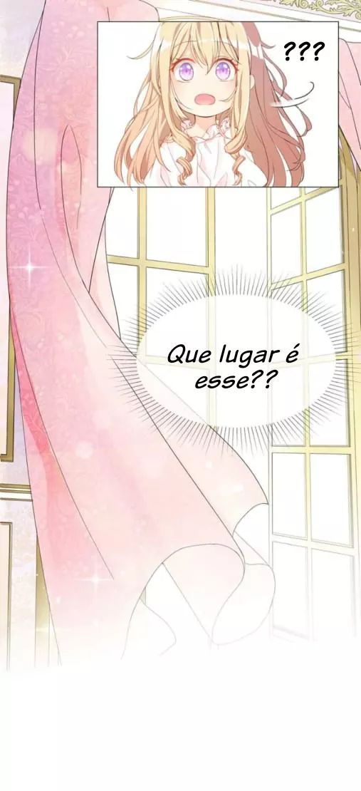 Fǎnpài Monǚ Zì Jiù Jìhuà Ch. 1 第18页