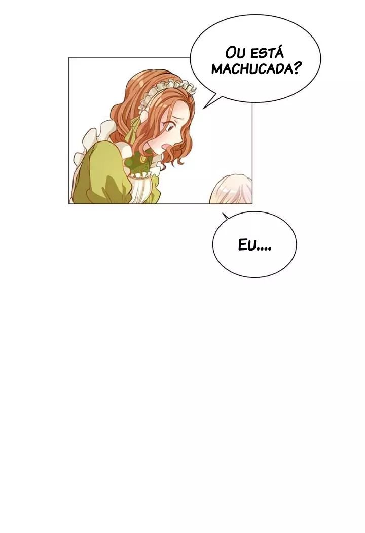 Fǎnpài Monǚ Zì Jiù Jìhuà Ch. 1 第28页