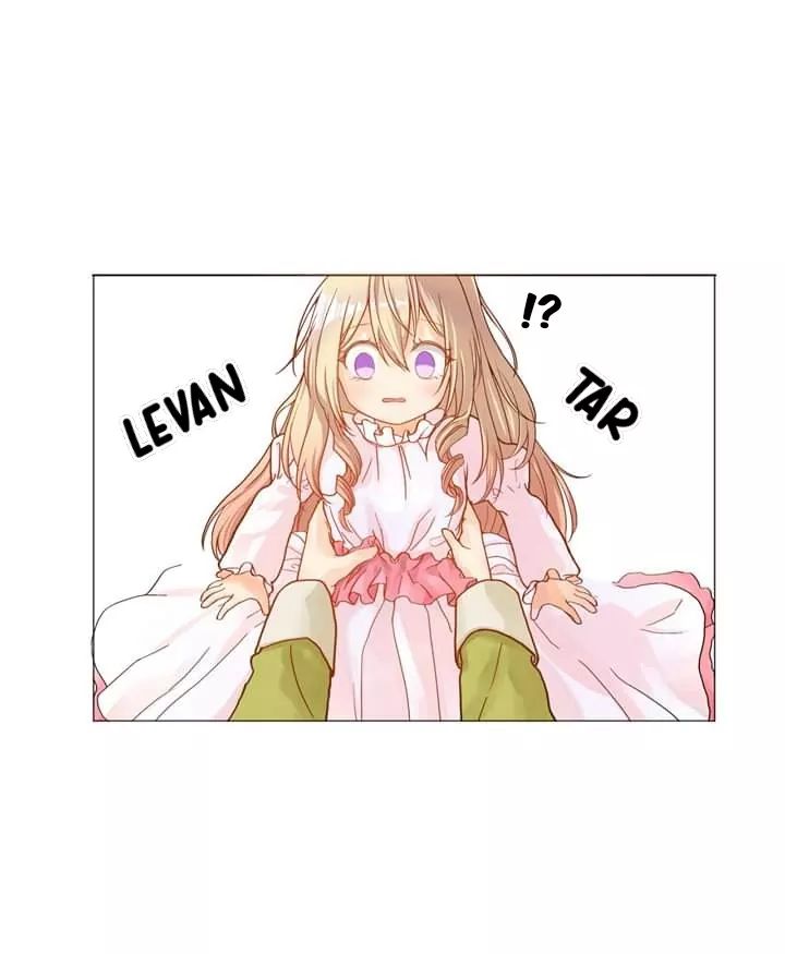 Fǎnpài Monǚ Zì Jiù Jìhuà Ch. 1 第32页