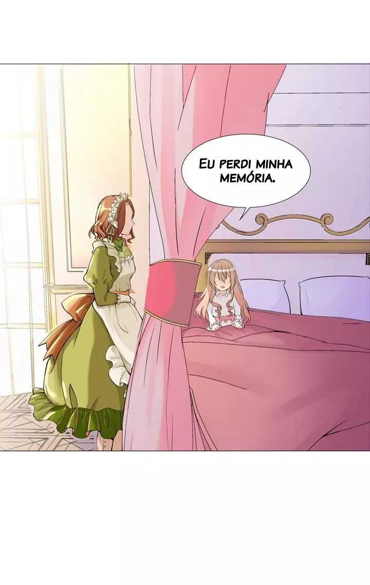 Fǎnpài Monǚ Zì Jiù Jìhuà Ch. 1 第39页