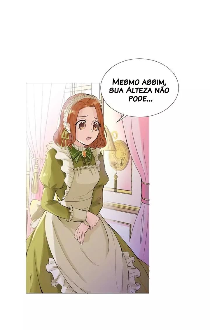 Fǎnpài Monǚ Zì Jiù Jìhuà Ch. 1 第40页