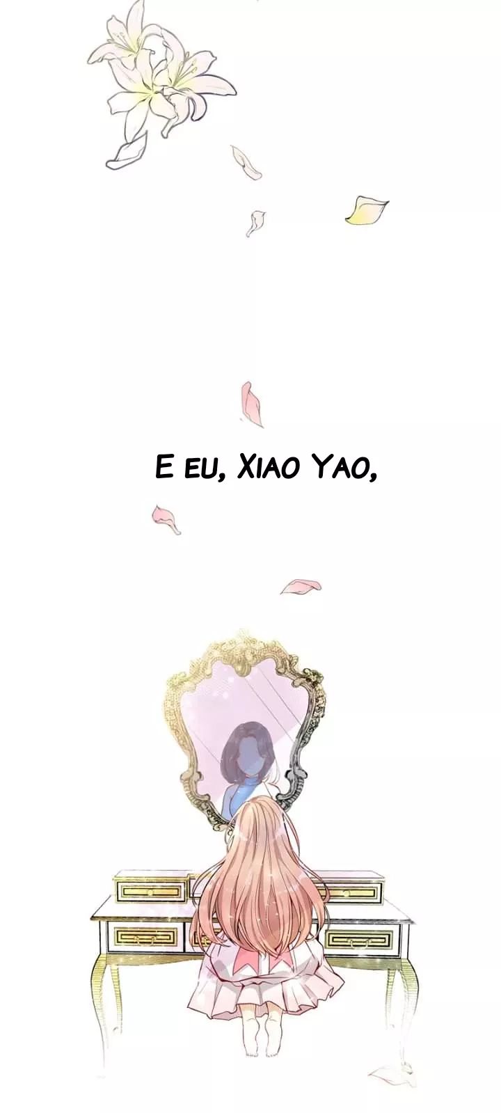 Fǎnpài Monǚ Zì Jiù Jìhuà Ch. 1 第47页