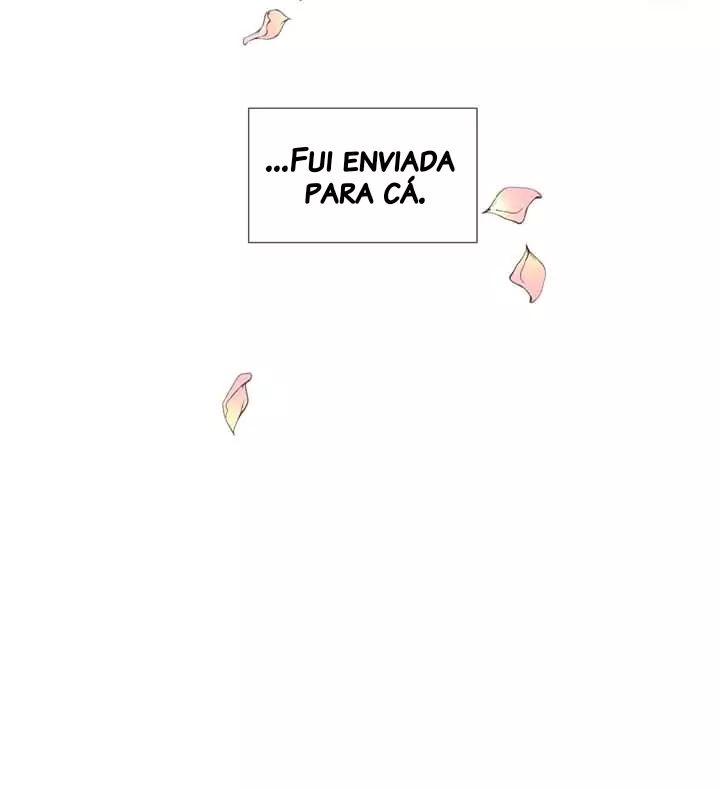 Fǎnpài Monǚ Zì Jiù Jìhuà Ch. 1 第50页