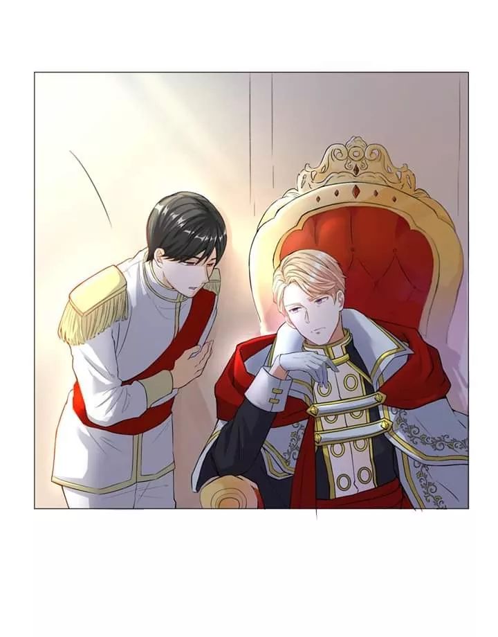 Fǎnpài Monǚ Zì Jiù Jìhuà Ch. 1 第9页