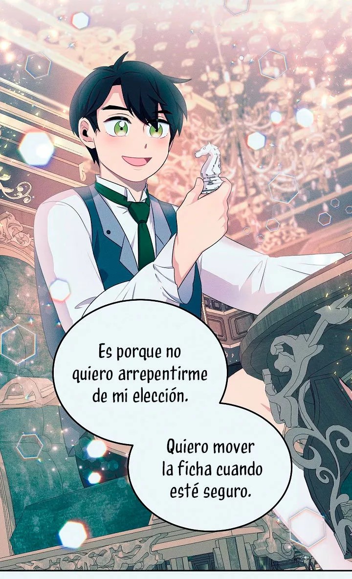 The Abandoned Princess Rebels Vol. 1 Ch. 4 第11页