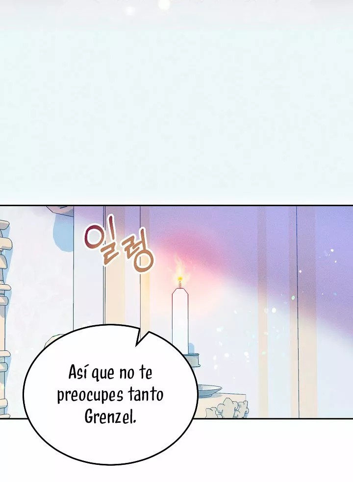 The Abandoned Princess Rebels Vol. 1 Ch. 4 第13页