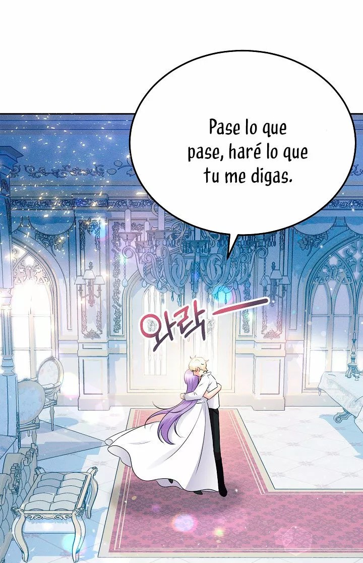 The Abandoned Princess Rebels Vol. 1 Ch. 4 第14页