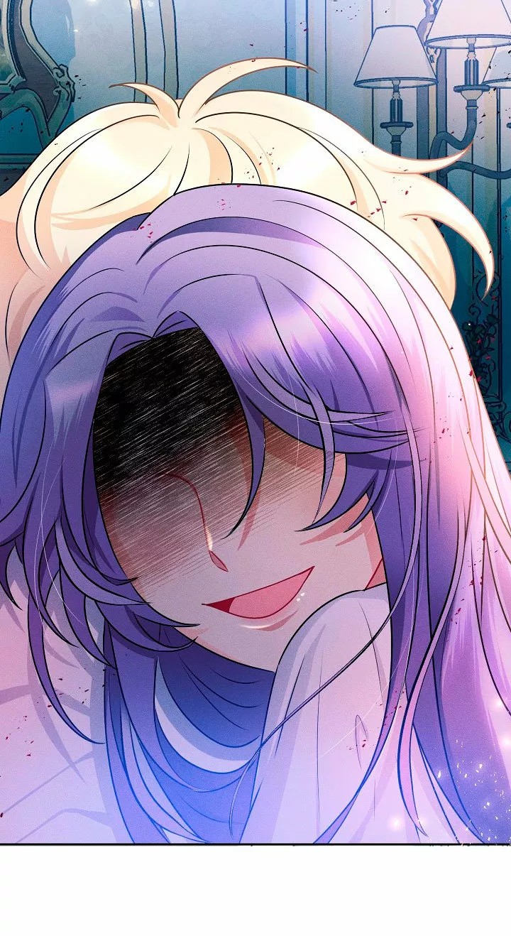 The Abandoned Princess Rebels Vol. 1 Ch. 4 第18页