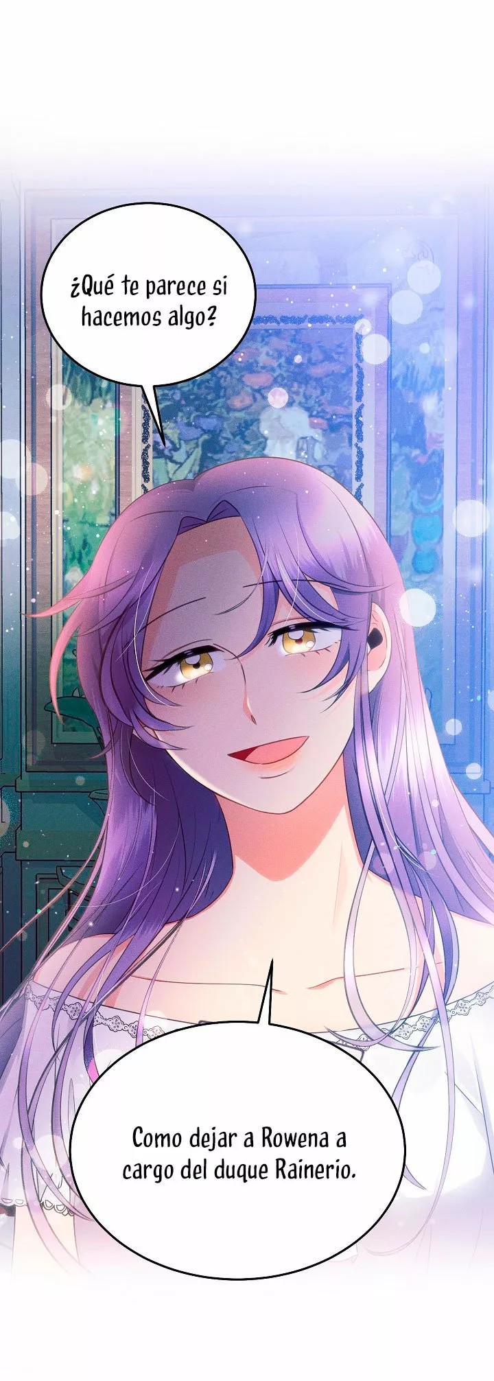 The Abandoned Princess Rebels Vol. 1 Ch. 4 第20页