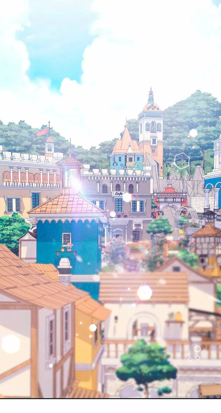 The Abandoned Princess Rebels Vol. 1 Ch. 4 第23页