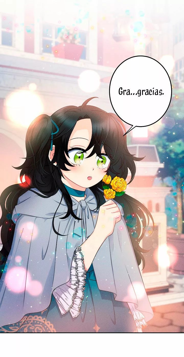 The Abandoned Princess Rebels Vol. 1 Ch. 4 第26页