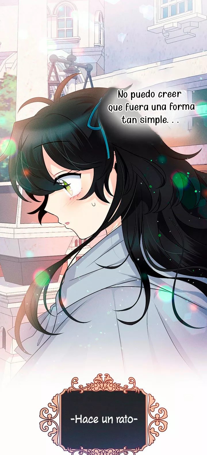 The Abandoned Princess Rebels Vol. 1 Ch. 4 第28页