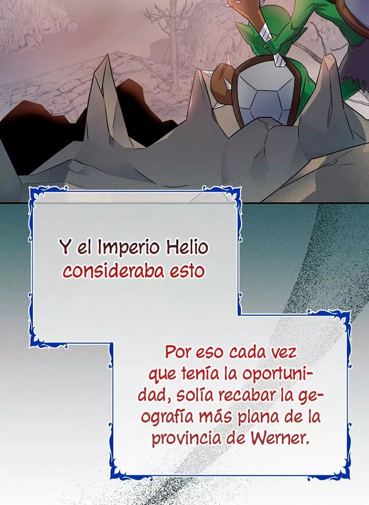 The Abandoned Princess Rebels Vol. 1 Ch. 4 第4页