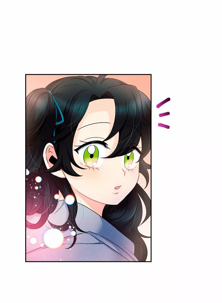 The Abandoned Princess Rebels Vol. 1 Ch. 4 第38页