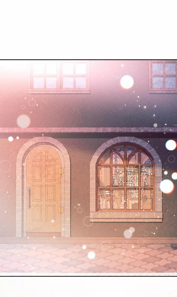 The Abandoned Princess Rebels Vol. 1 Ch. 4 第39页