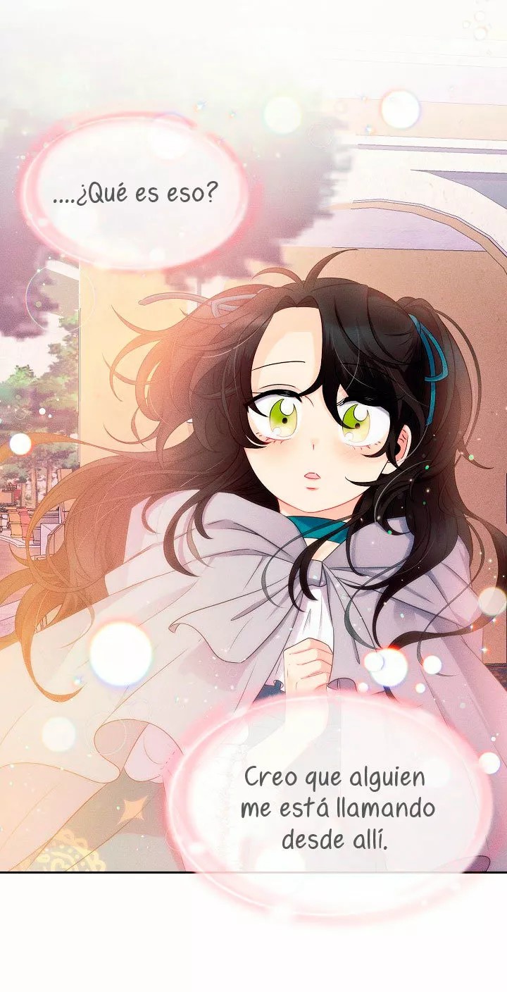 The Abandoned Princess Rebels Vol. 1 Ch. 4 第40页