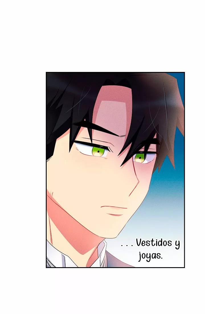 The Abandoned Princess Rebels Vol. 1 Ch. 4 第46页