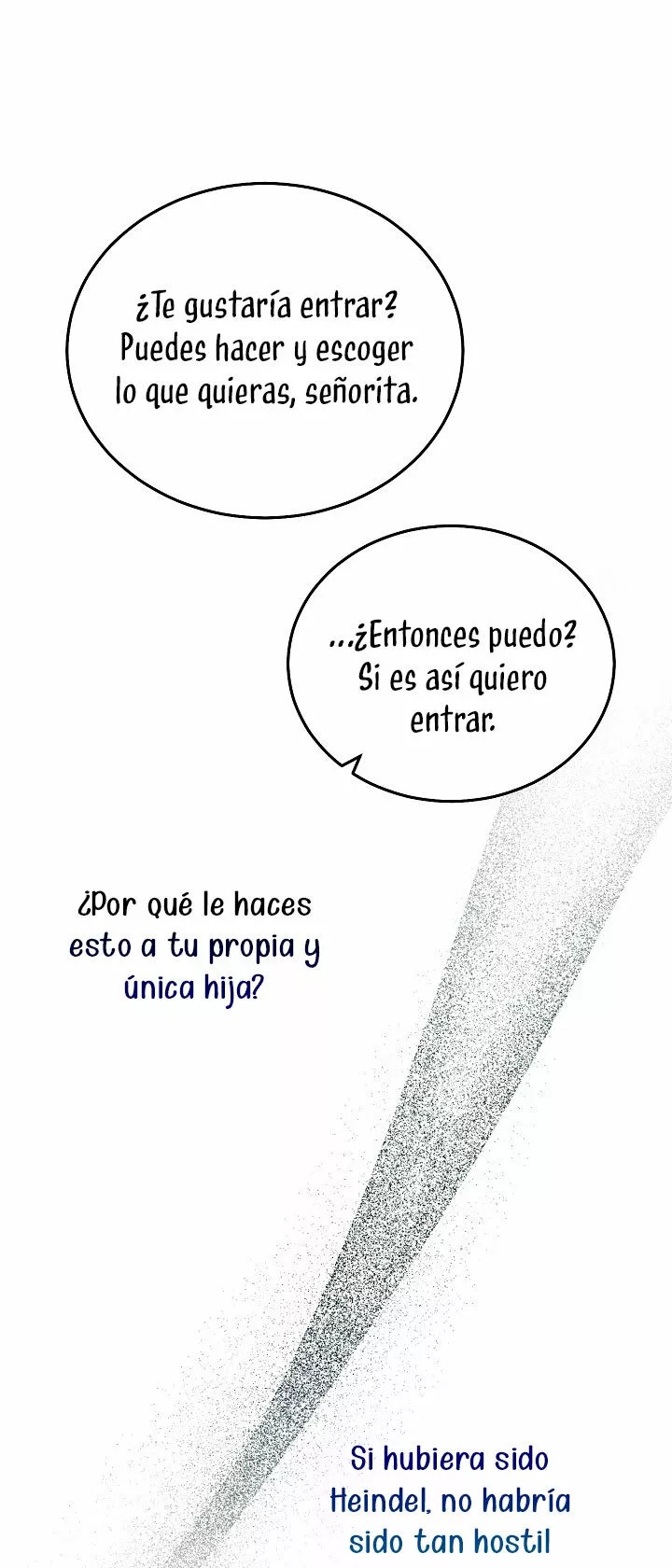 The Abandoned Princess Rebels Vol. 1 Ch. 4 第47页