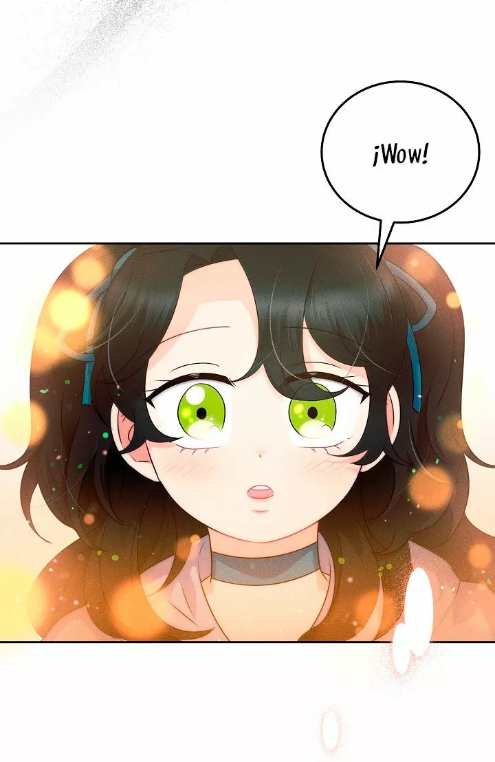 The Abandoned Princess Rebels Vol. 1 Ch. 4 第48页