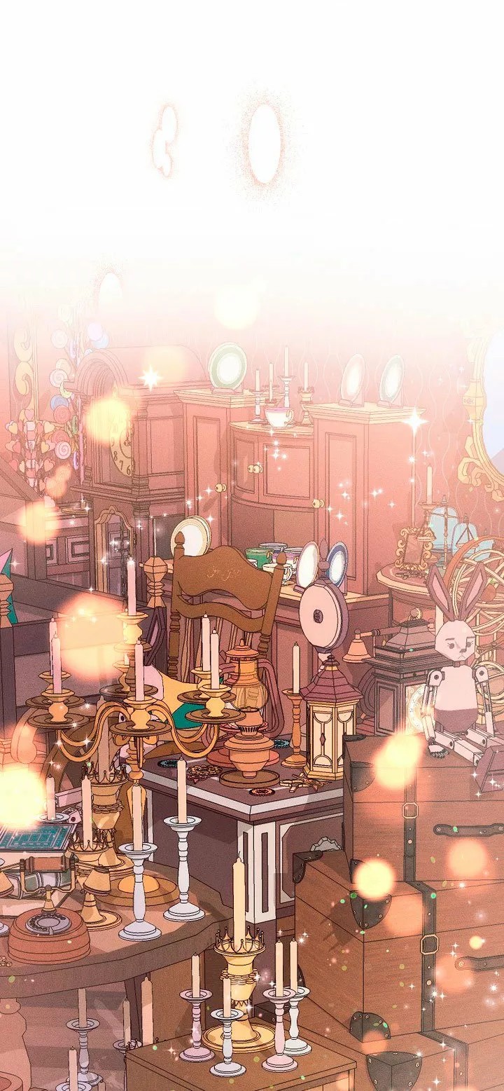 The Abandoned Princess Rebels Vol. 1 Ch. 4 第49页