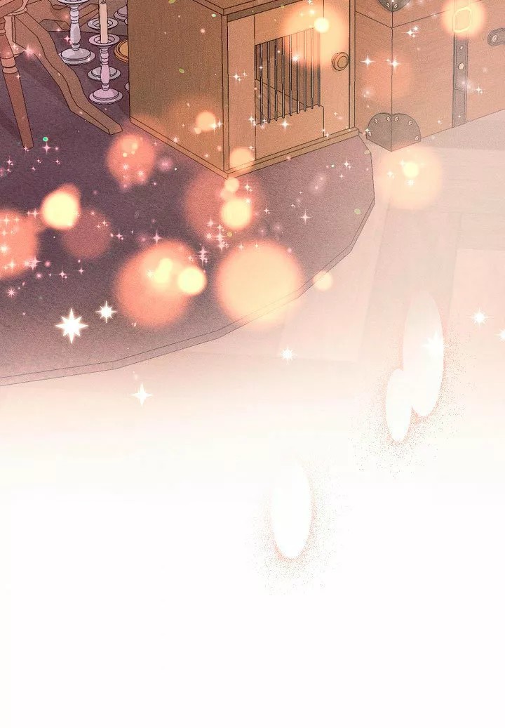 The Abandoned Princess Rebels Vol. 1 Ch. 4 第50页