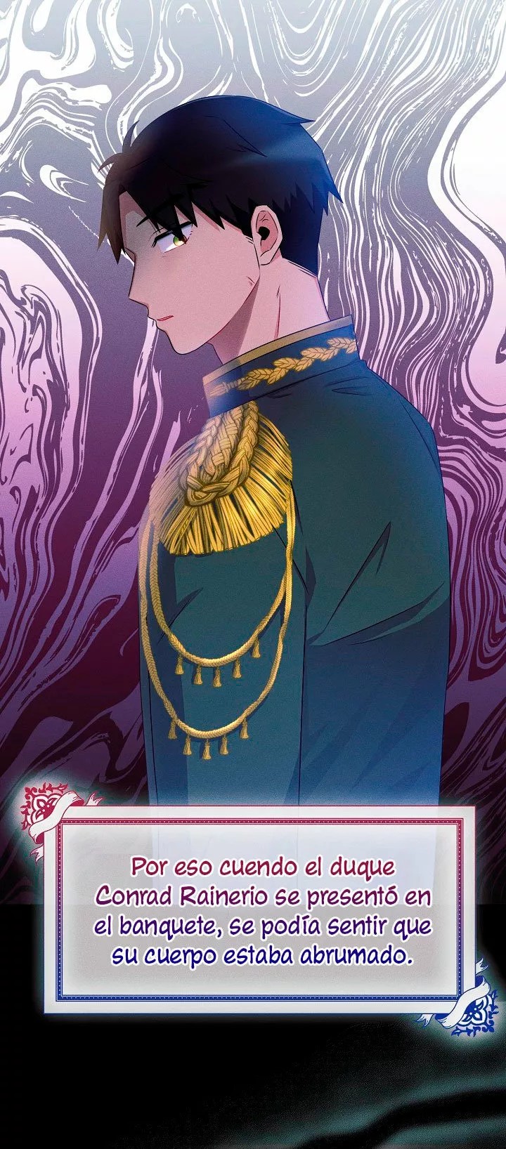 The Abandoned Princess Rebels Vol. 1 Ch. 4 第6页