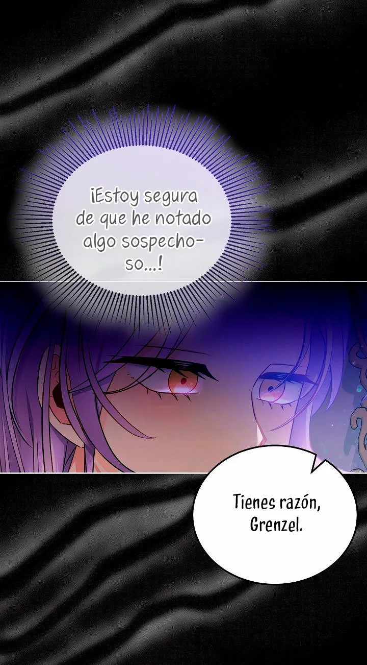 The Abandoned Princess Rebels Vol. 1 Ch. 4 第7页