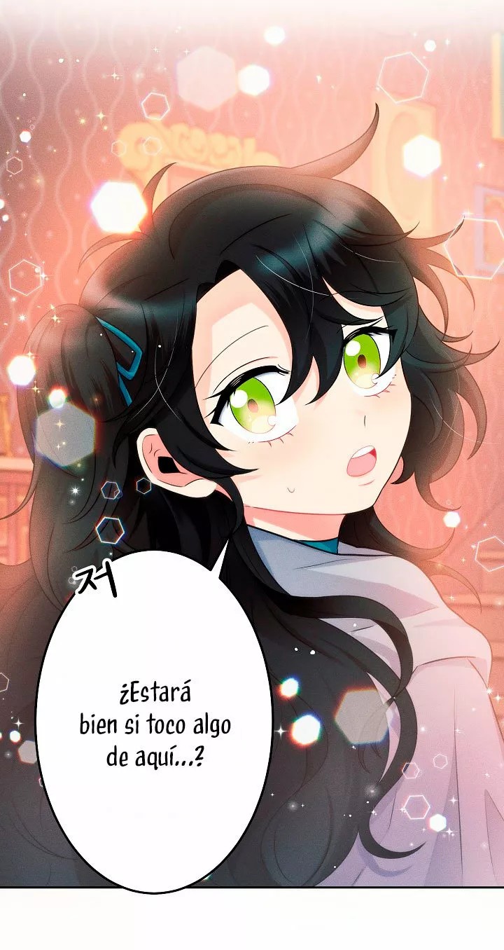 The Abandoned Princess Rebels Vol. 1 Ch. 4 第62页