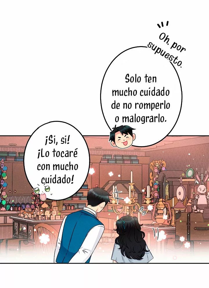 The Abandoned Princess Rebels Vol. 1 Ch. 4 第63页