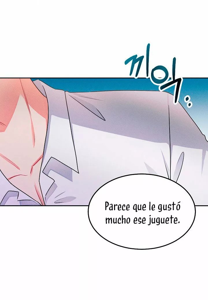 The Abandoned Princess Rebels Vol. 1 Ch. 4 第67页