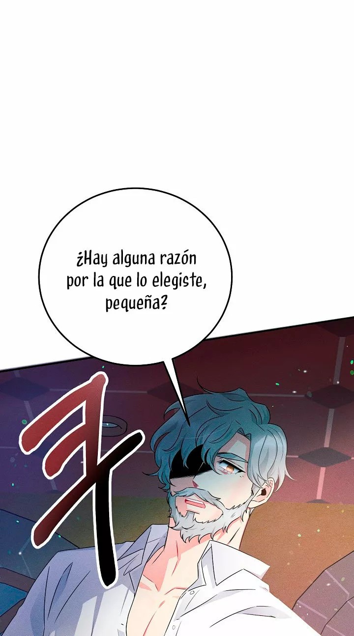 The Abandoned Princess Rebels Vol. 1 Ch. 4 第68页