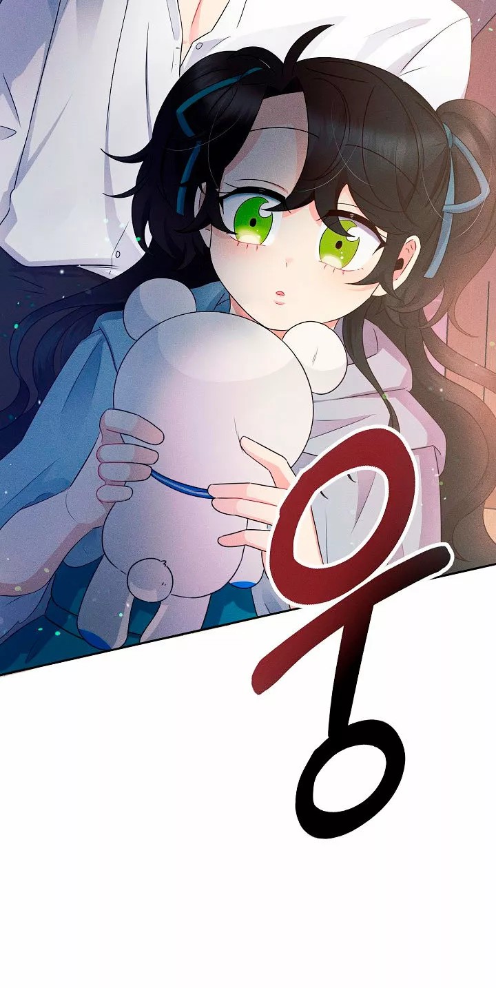 The Abandoned Princess Rebels Vol. 1 Ch. 4 第69页