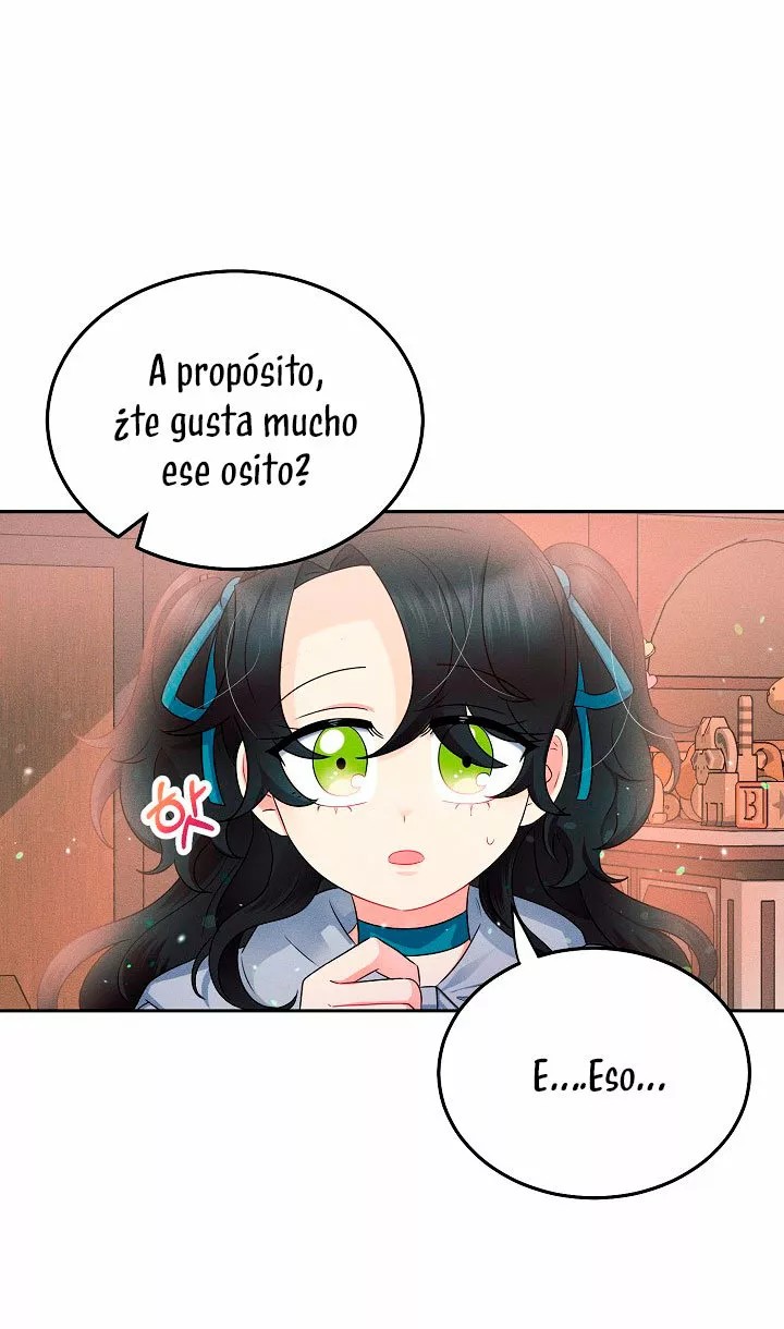 The Abandoned Princess Rebels Vol. 1 Ch. 4 第73页