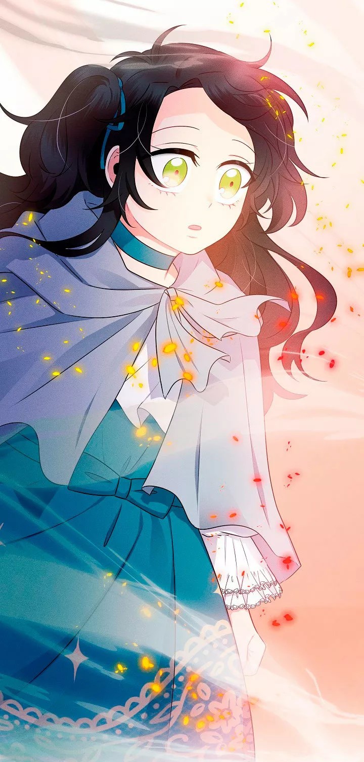 The Abandoned Princess Rebels Vol. 1 Ch. 4 第77页