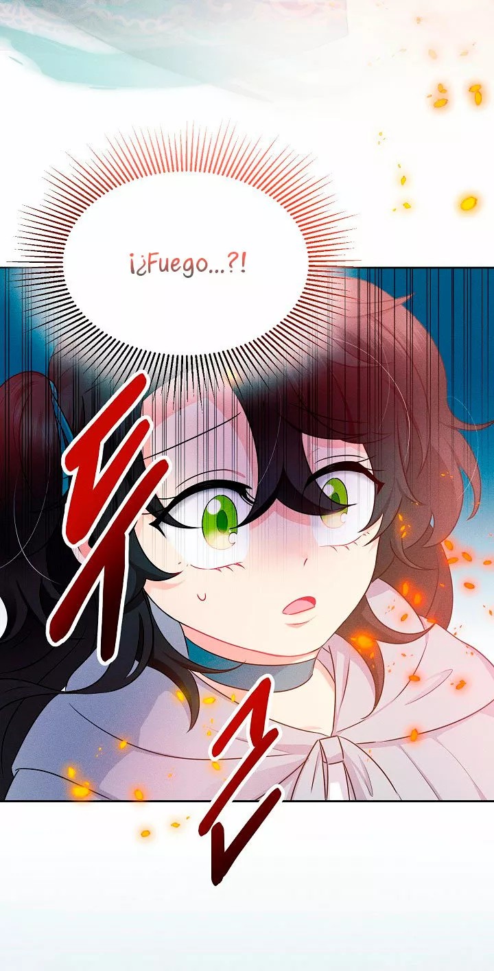 The Abandoned Princess Rebels Vol. 1 Ch. 4 第78页