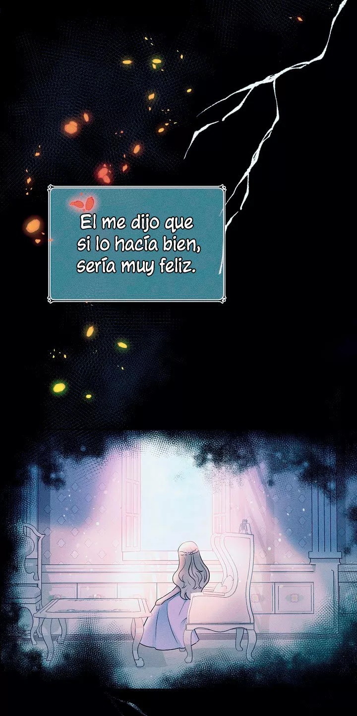 The Abandoned Princess Rebels Vol. 1 Ch. 4 第81页