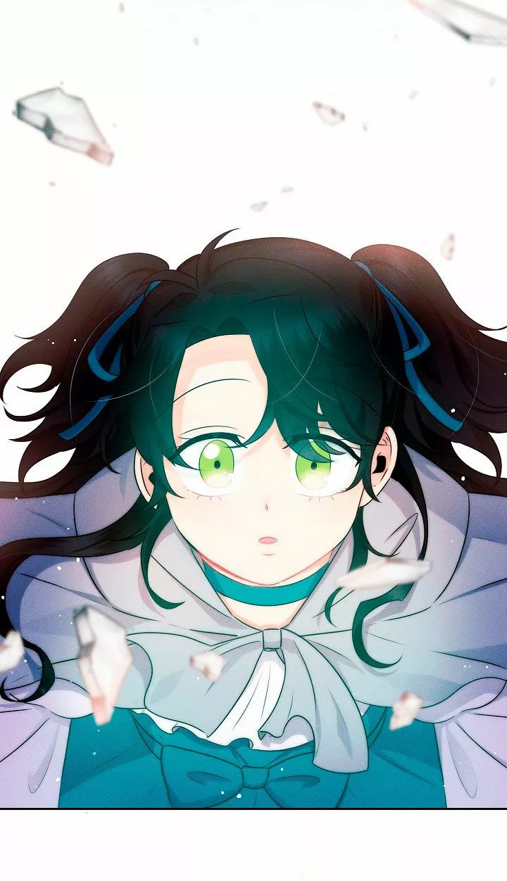 The Abandoned Princess Rebels Vol. 1 Ch. 4 第83页
