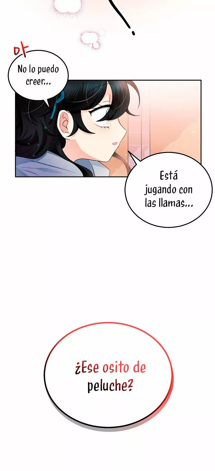The Abandoned Princess Rebels Vol. 1 Ch. 4 第85页