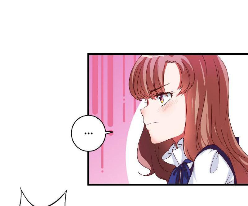 The Demonic CEO in My Bed Episode 1 第34页