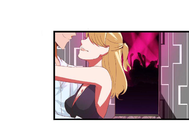 The Demonic CEO in My Bed 第6页