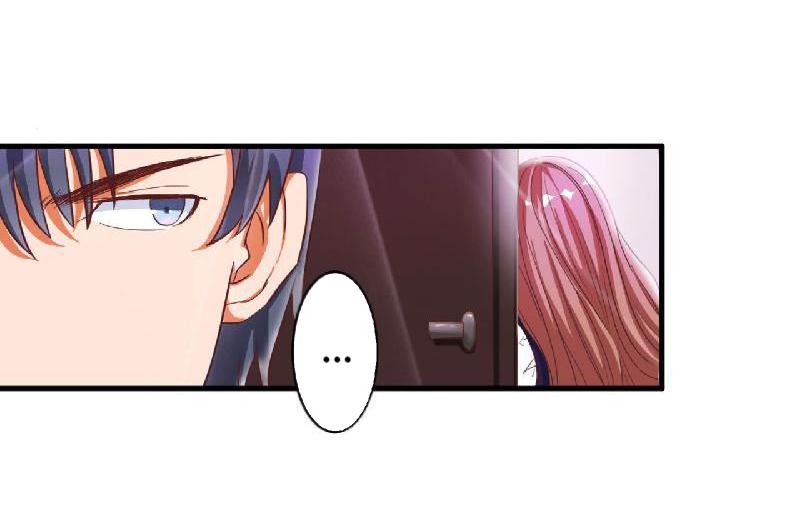 The Demonic CEO in My Bed Episode 1 第51页