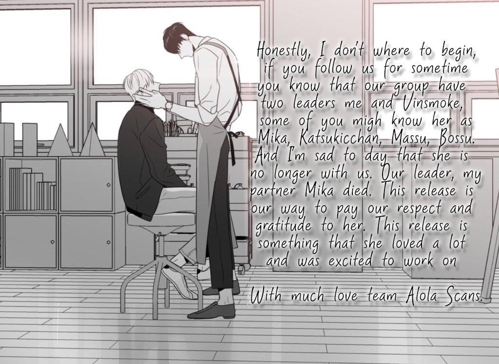 Kurayami Neko no Aishikata Vol. 1 Ch. 2 第3页