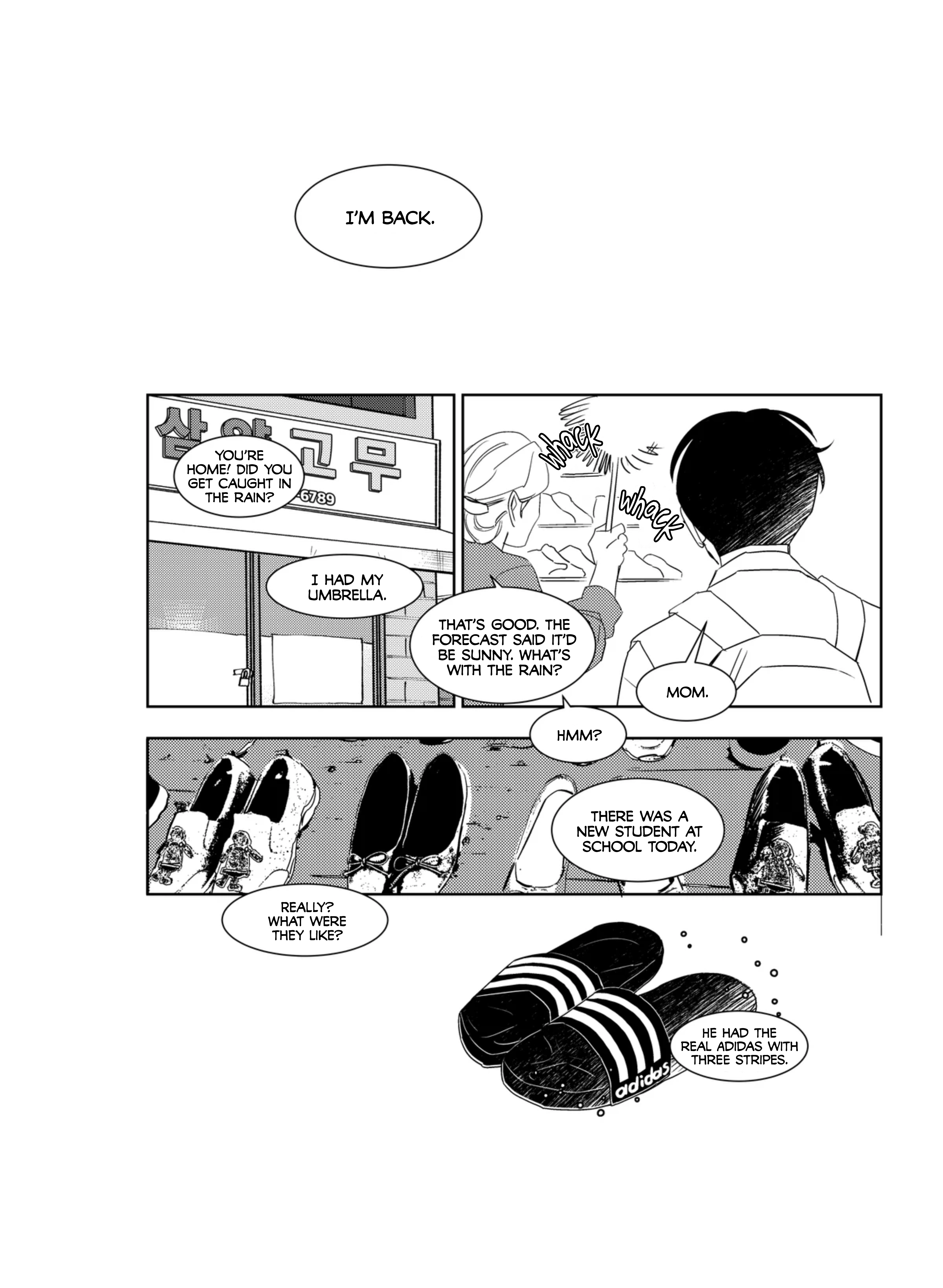 Scratch Ch. 1 第11页