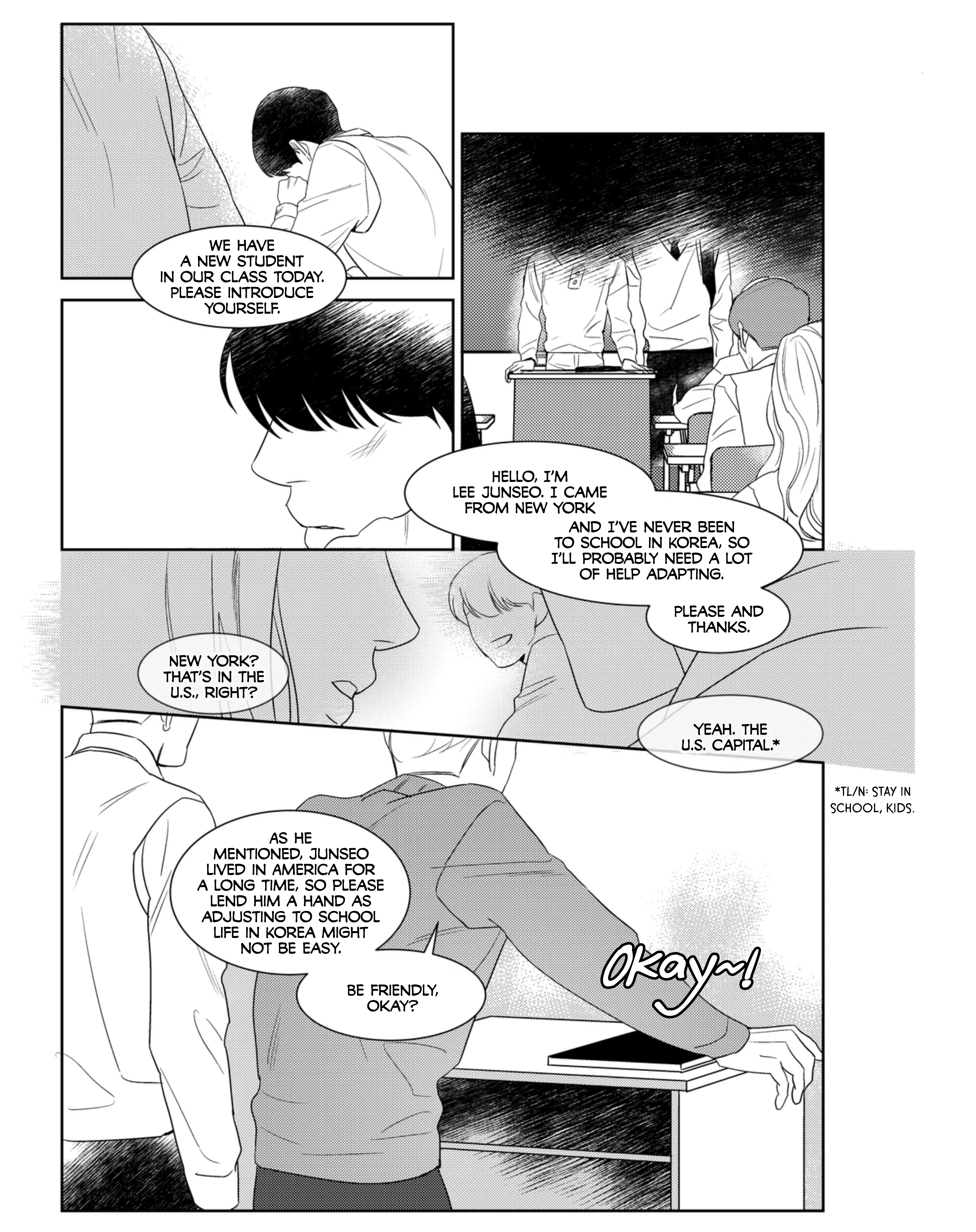 Scratch 第8页