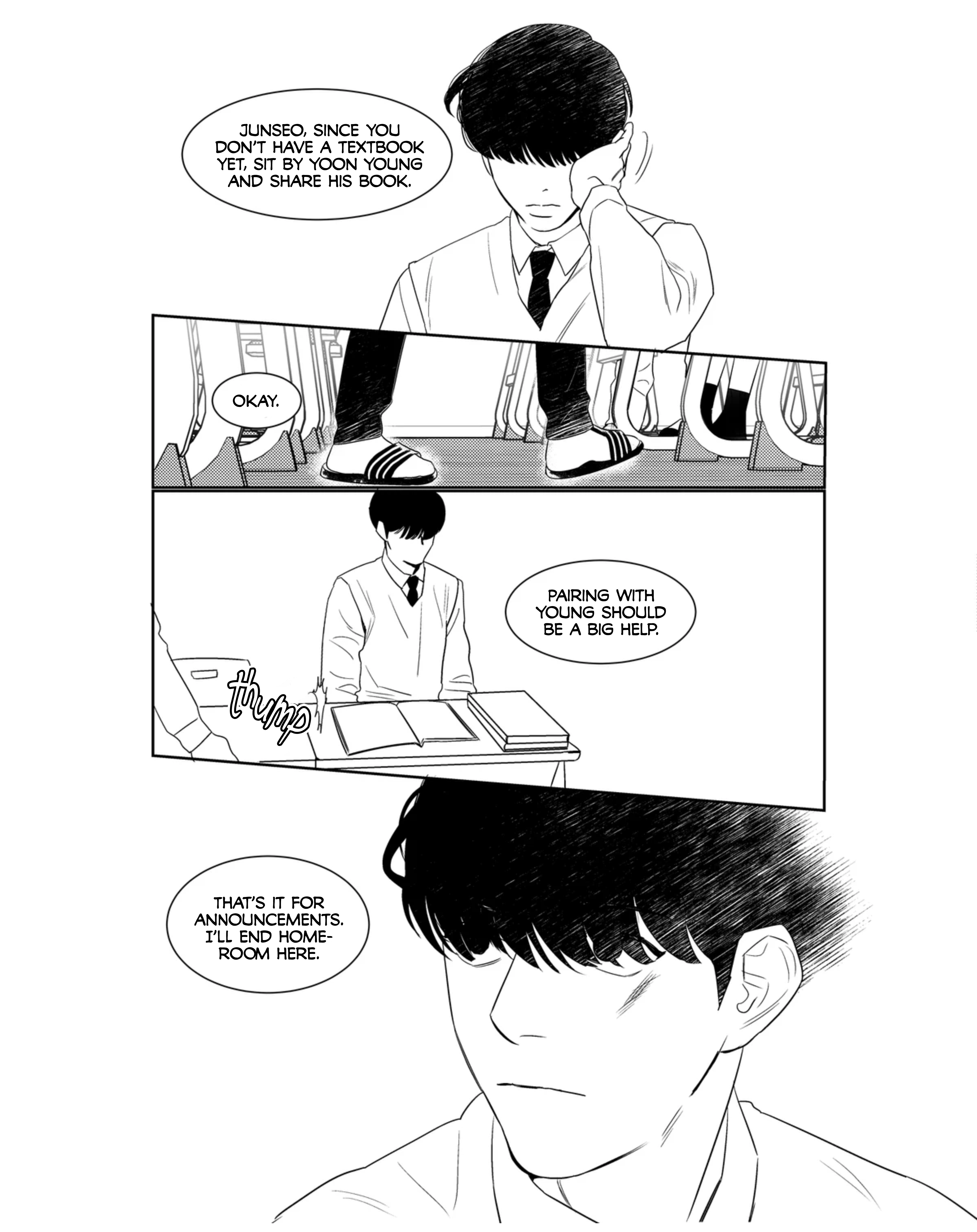 Scratch Ch. 1 第5页